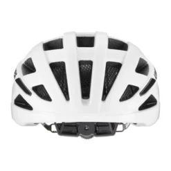 i-volute Fahrradhelm