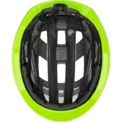 i-volute Fahrradhelm