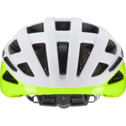 i-volute Fahrradhelm
