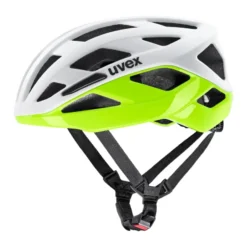 i-volute Fahrradhelm