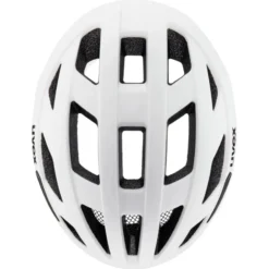 i-volute Fahrradhelm