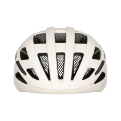 i-volute Fahrradhelm Exklusivmodell