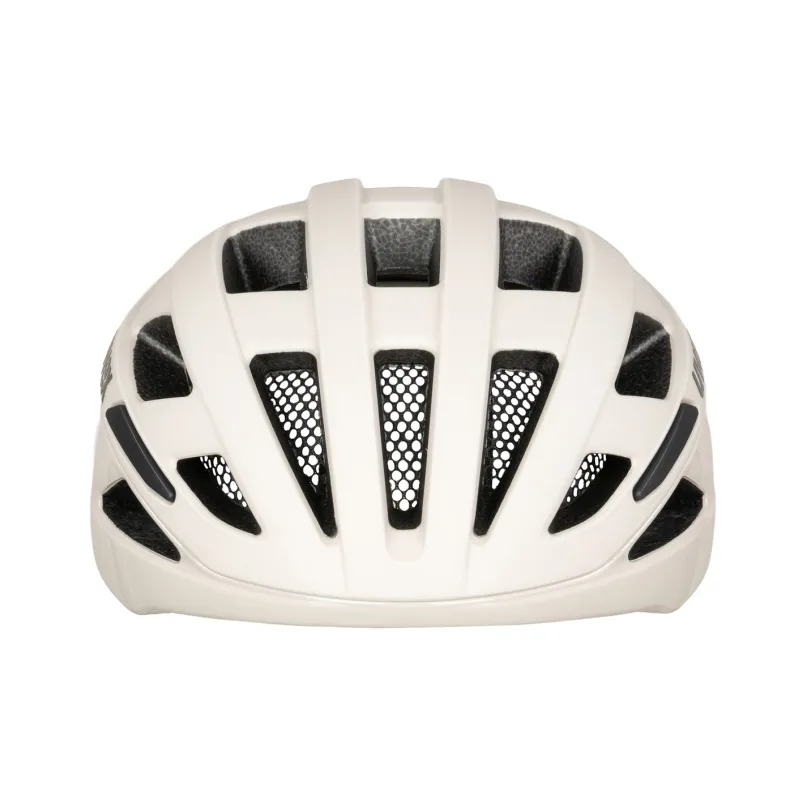 i-volute Fahrradhelm Exklusivmodell