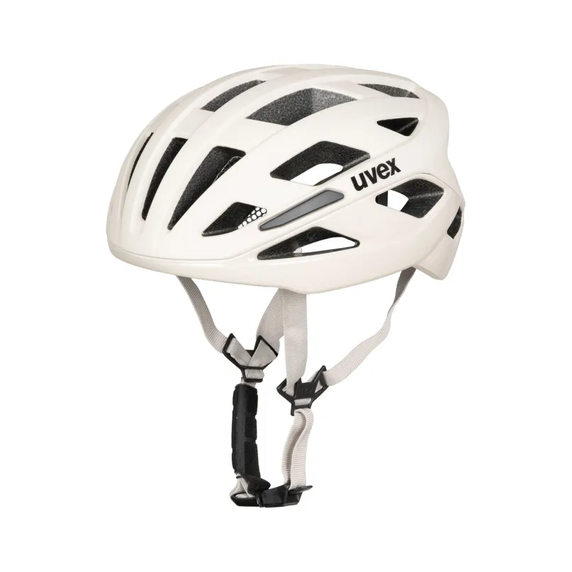 i-volute Fahrradhelm Exklusivmodell