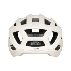 i-volute Fahrradhelm Exklusivmodell