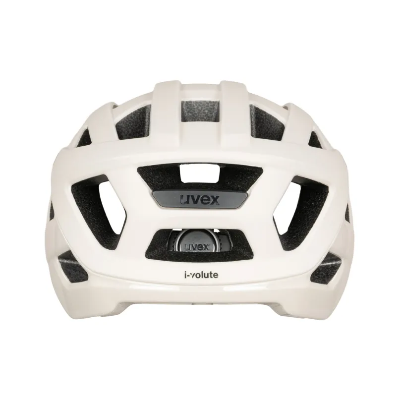 i-volute Fahrradhelm Exklusivmodell
