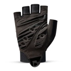 Ivory 2 Fahrradhandschuhe kurz