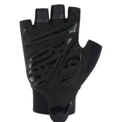 Ivory 2 Fahrradhandschuhe kurz