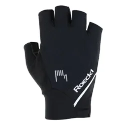 Ivory 2 Fahrradhandschuhe kurz