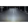 IXON Core 2 Fahrradlicht
