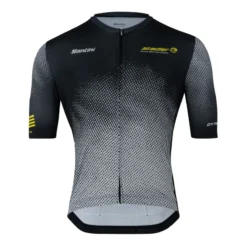 90 Jahre Stadler Radtrikot