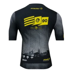 90 Jahre Stadler Radtrikot