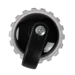 Jelly Fahrradklingel