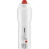 Jet Fahrrad-Trinkflasche (950 ml)