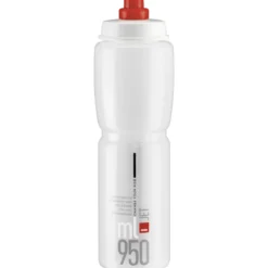 Jet Fahrrad-Trinkflasche (950 ml)