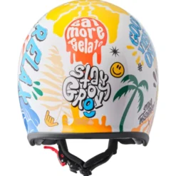 Jethelm Ride & Surf