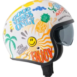 Jethelm Ride & Surf