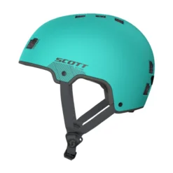 Jibe BMX- / Dirt Helm