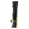JoeBlow Max Fahrradpumpe