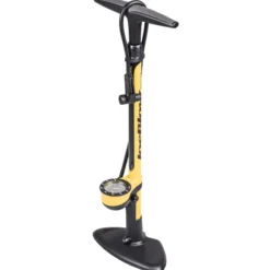 JoeBlow Sport III Fahrrad-Standpumpe