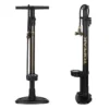 JoeBlow Tubi 2Stage Fahrradpumpe