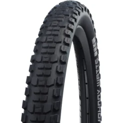 Johnny Watts MTB-Reifen (27,5")