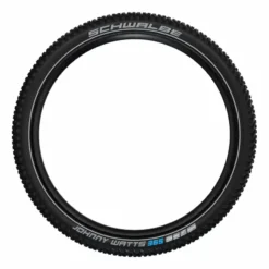 Johnny Watts 365 MTB Reifen 29"