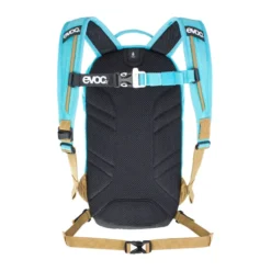 Joyride 4 Fahrradrucksack Kinder