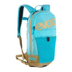 Joyride 4 Fahrradrucksack Kinder