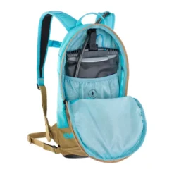 Joyride 4 Fahrradrucksack Kinder