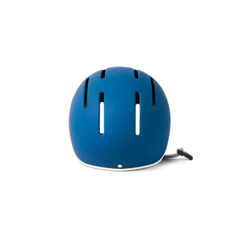 Jr. Kids Fahrradhelm