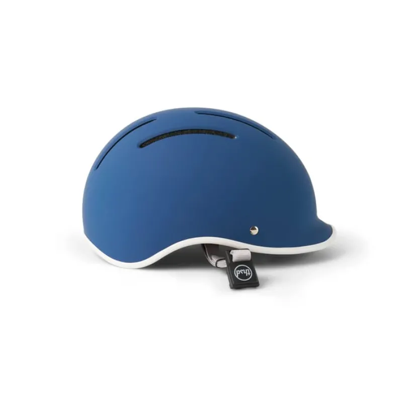 Jr. Kids Fahrradhelm
