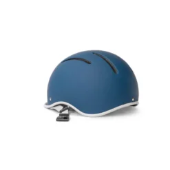 Jr. Kids Fahrradhelm