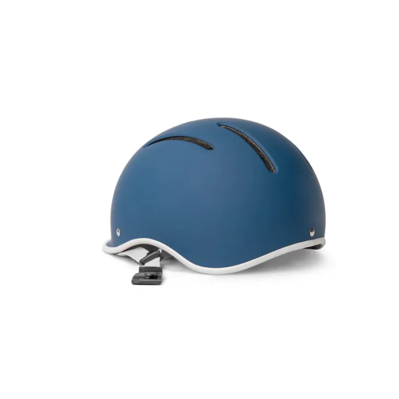 Jr. Kids Fahrradhelm