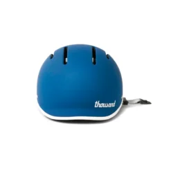 Jr. Kids Fahrradhelm