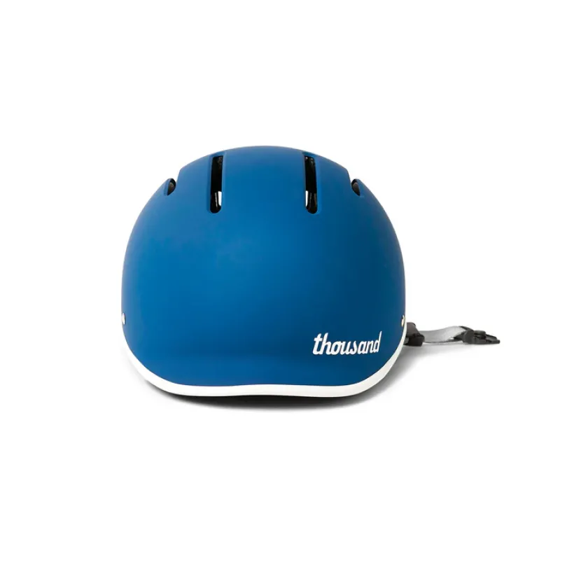 Jr. Kids Fahrradhelm