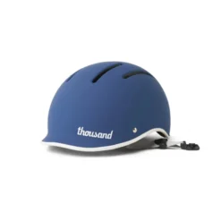 Jr. Kids Fahrradhelm