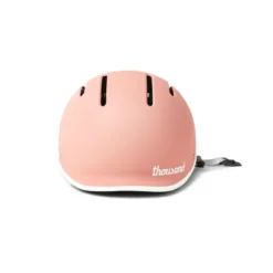 Jr. Kids Fahrradhelm