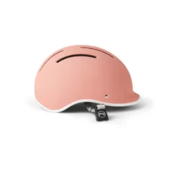 Jr. Kids Fahrradhelm