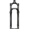 Judy Gold RL SA Federgabel (29")