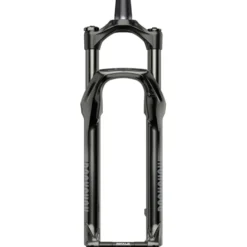 Judy Gold RL SA Federgabel (29")