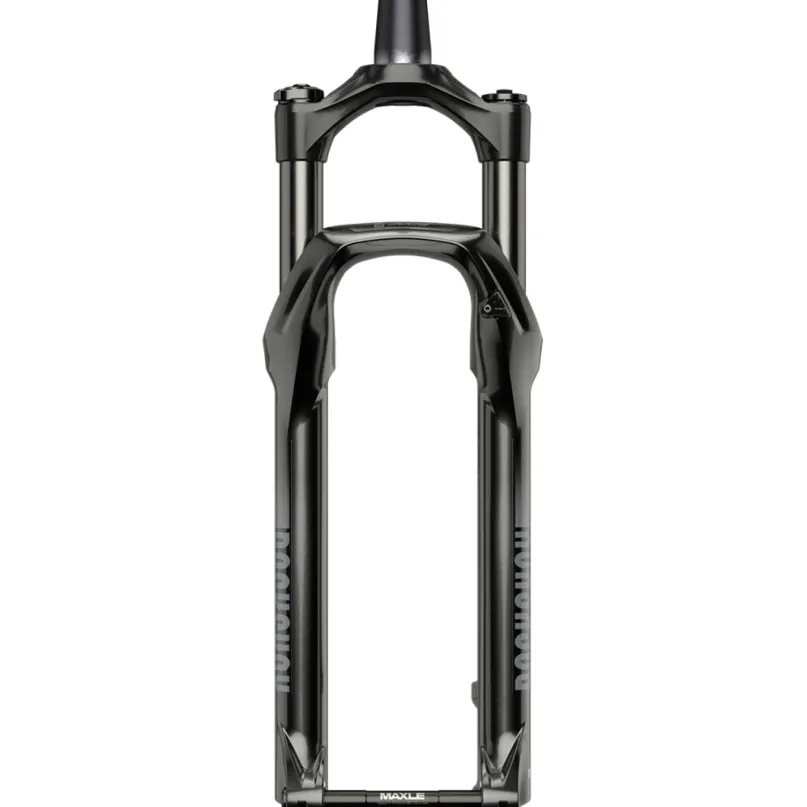 Judy Gold RL SA Federgabel (29")