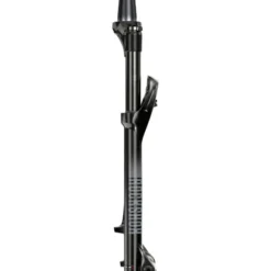 Judy Gold RL SA Federgabel (29")