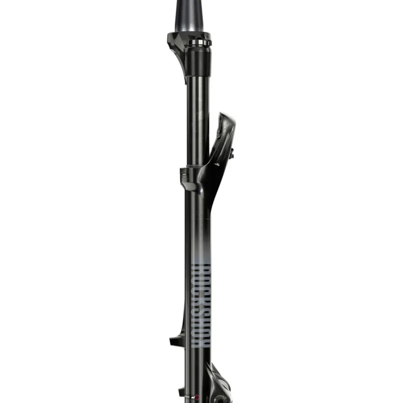 Judy Gold RL SA Federgabel (29")