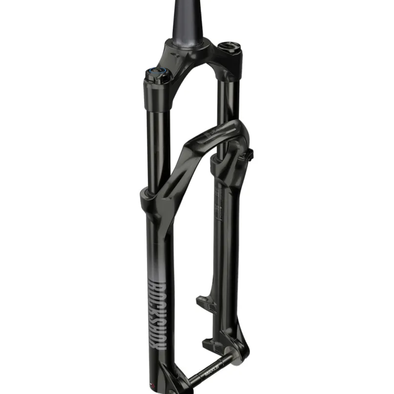 Judy Gold RL SA Federgabel (29")
