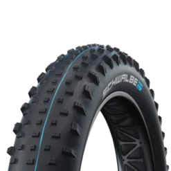 Jumbo Jim Fatbike-Reifen 26"