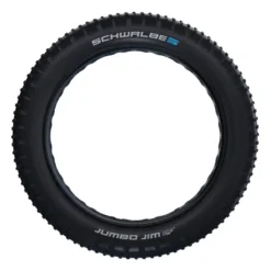 Jumbo Jim Fatbike-Reifen 26"