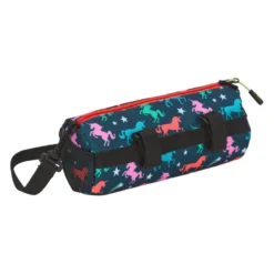Junior Rollbag Lenkertasche Unicorn