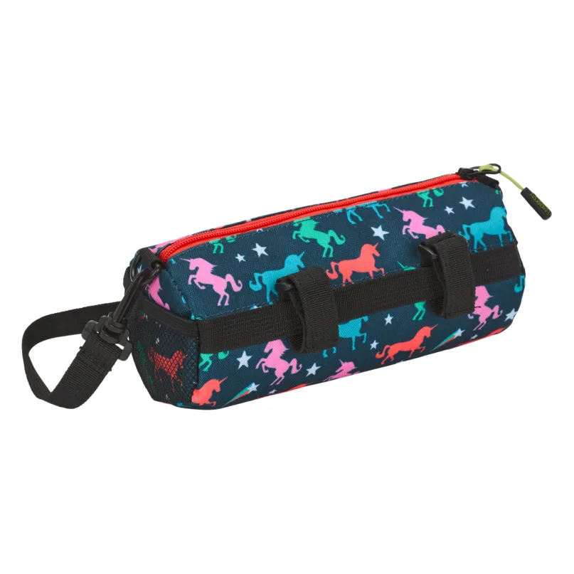 Junior Rollbag Lenkertasche Unicorn