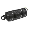 Junior Rollbag Lenkertasche Velo